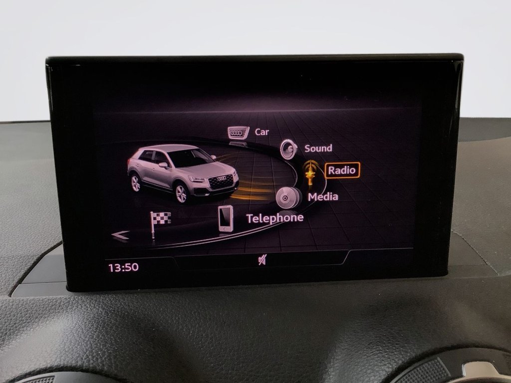 Used Audi Q2 2019 for sale - 77792250: Photo 24