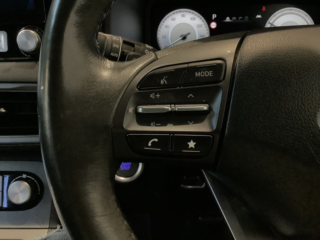 Used Hyundai KONA 2023 for sale - 77780244: Photo 17