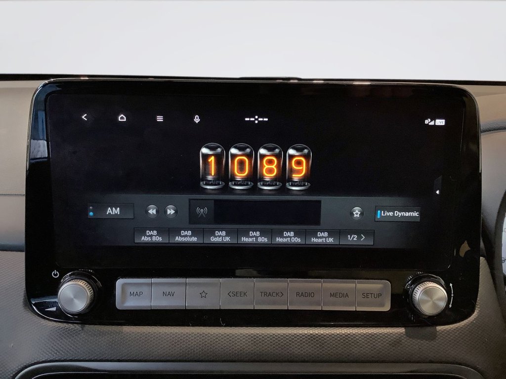 Used Hyundai KONA 2023 for sale - 77780244: Photo 24