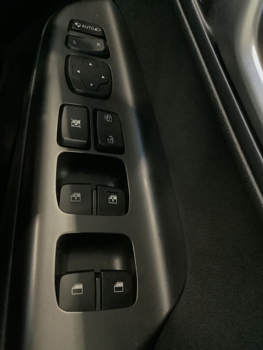 Used Hyundai KONA 2023 for sale - 77780244: Photo 26