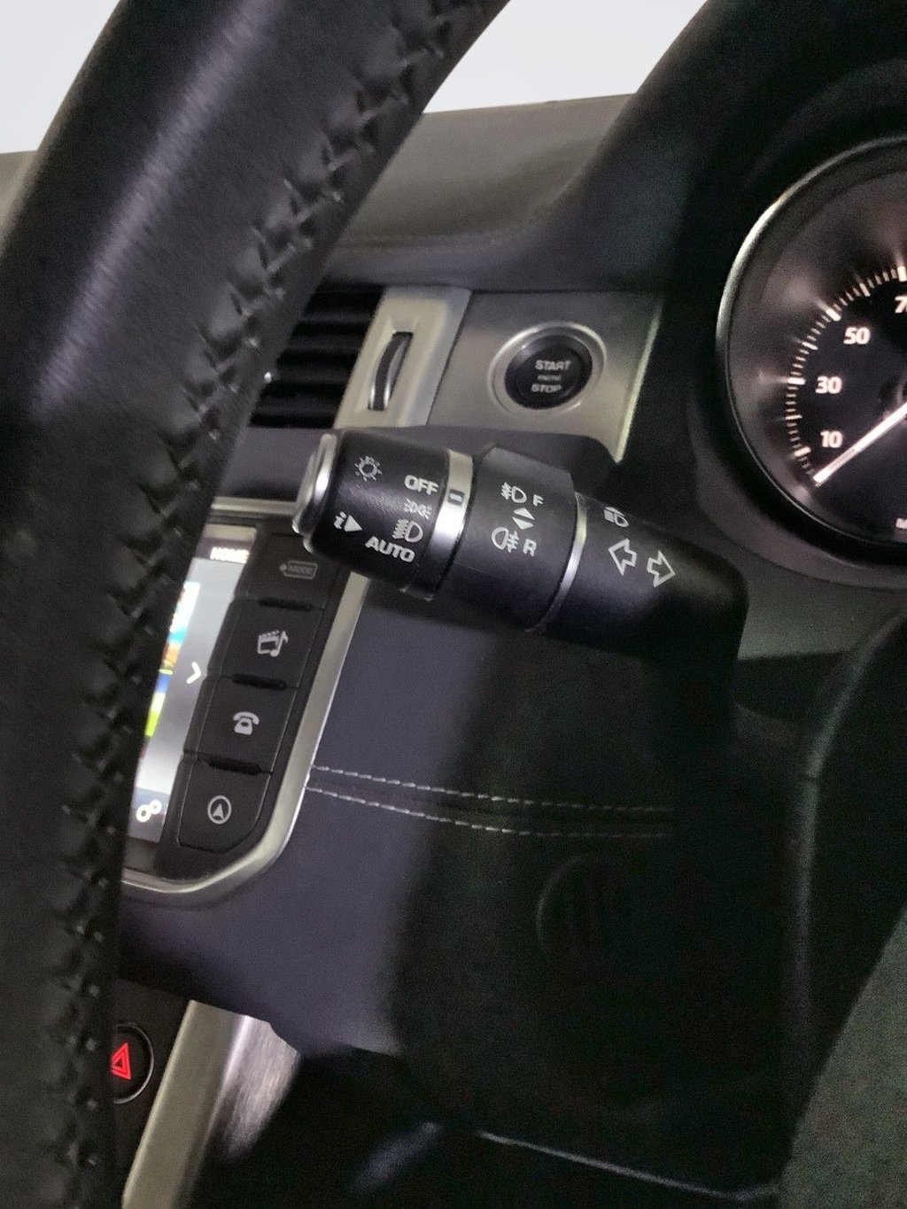 Used Land Rover Range Rover Evoque 2018 for sale - 76176168: Photo 20