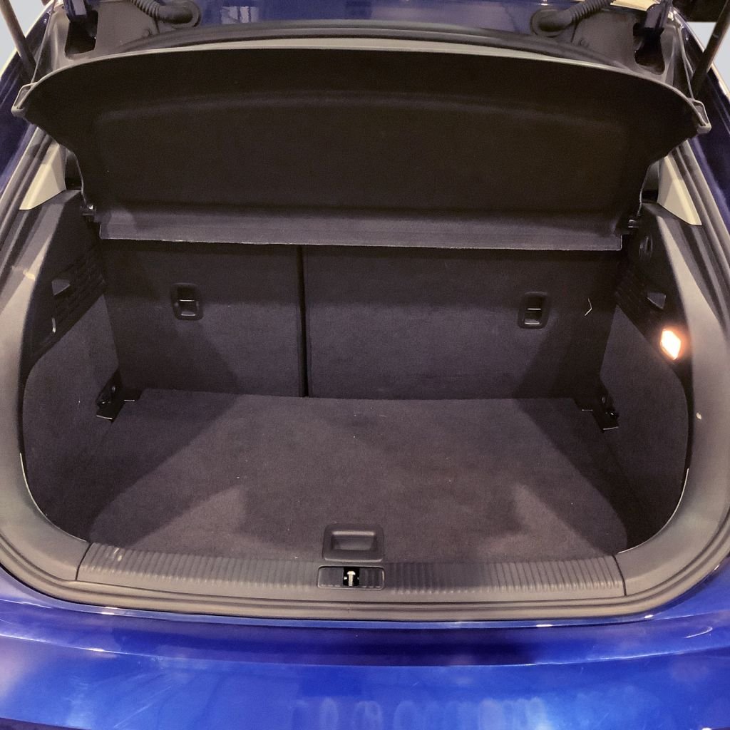 Used Audi A1 2018 for sale - 76867731: Photo 12