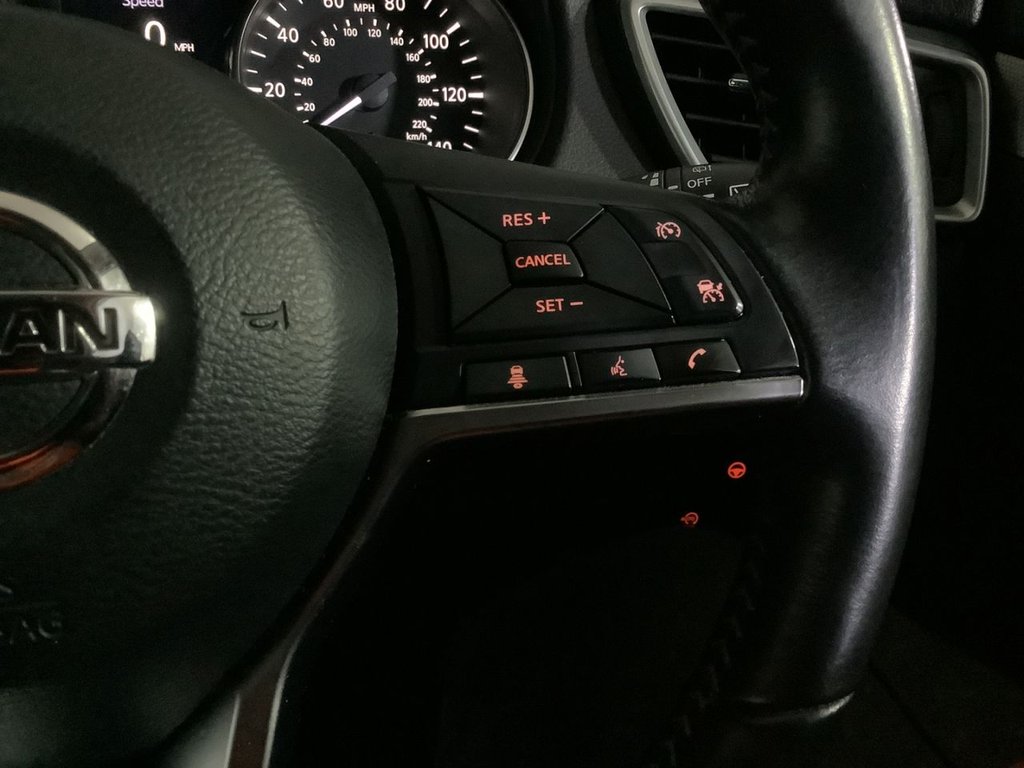 Used Nissan Qashqai 2019 for sale - 76081226: Photo 16