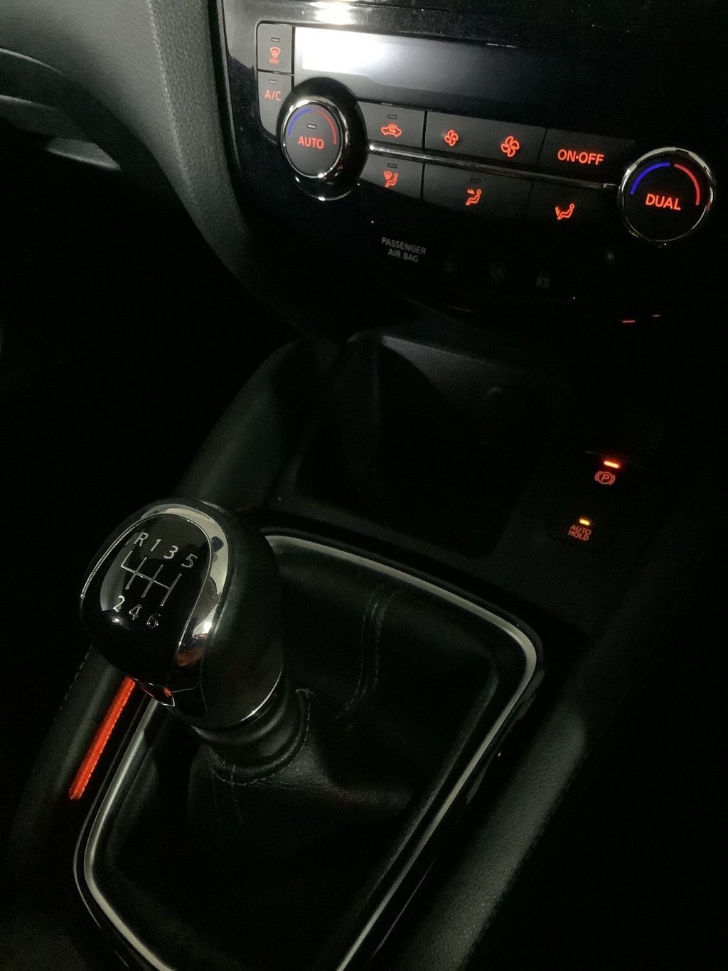 Used Nissan Qashqai 2019 for sale - 76081226: Photo 19