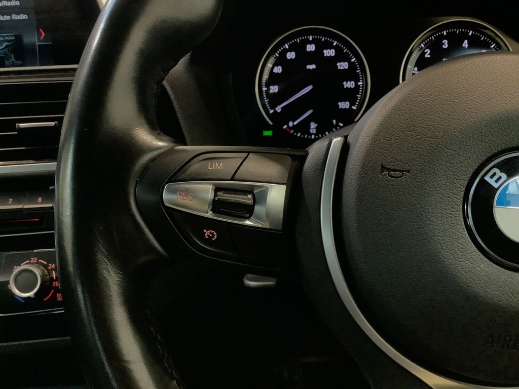 Used BMW 1 Series 2019 for sale - 77634563: Photo 16