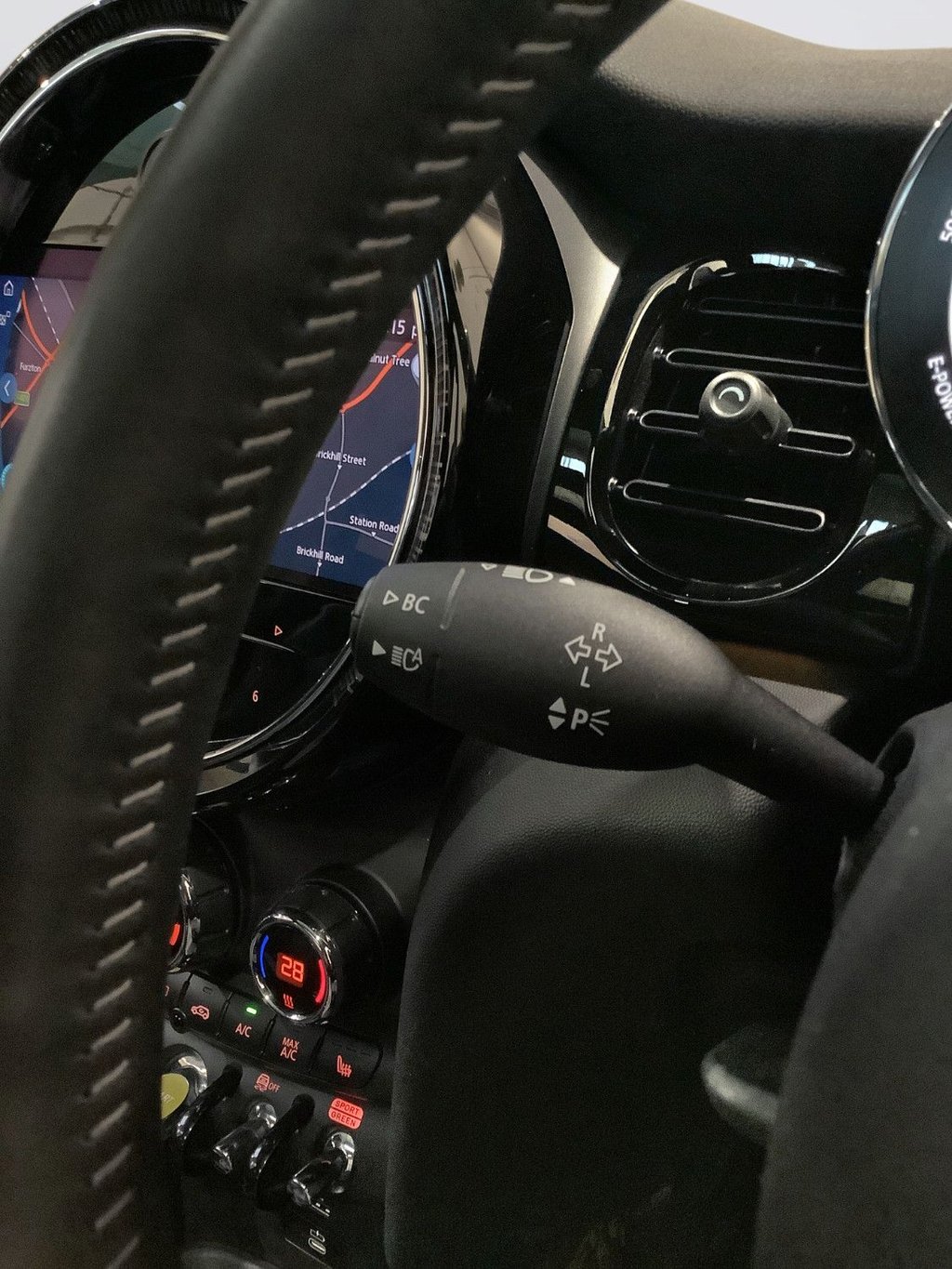 Used MINI Hatch 2022 for sale - 78219379: Photo 20