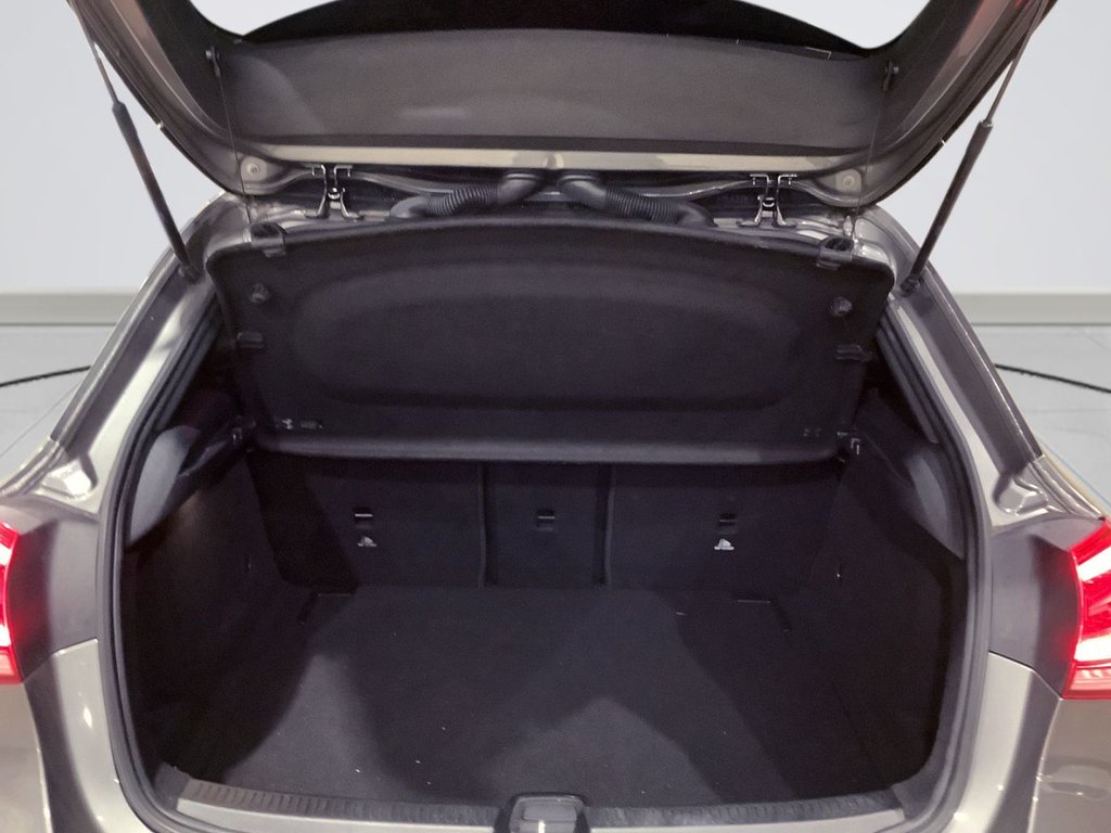 Used Mercedes-Benz A-Class 2020 for sale - 76985715: Photo 13