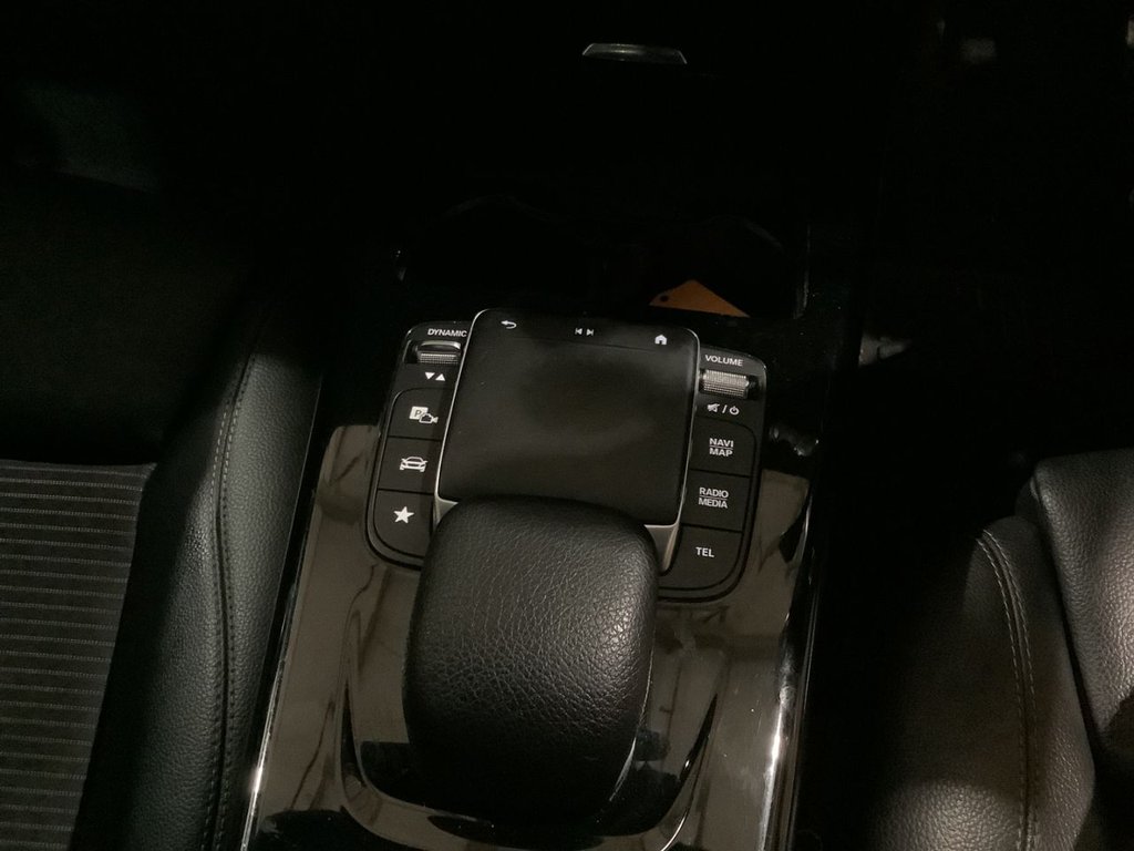 Used Mercedes-Benz A-Class 2020 for sale - 76985715: Photo 24