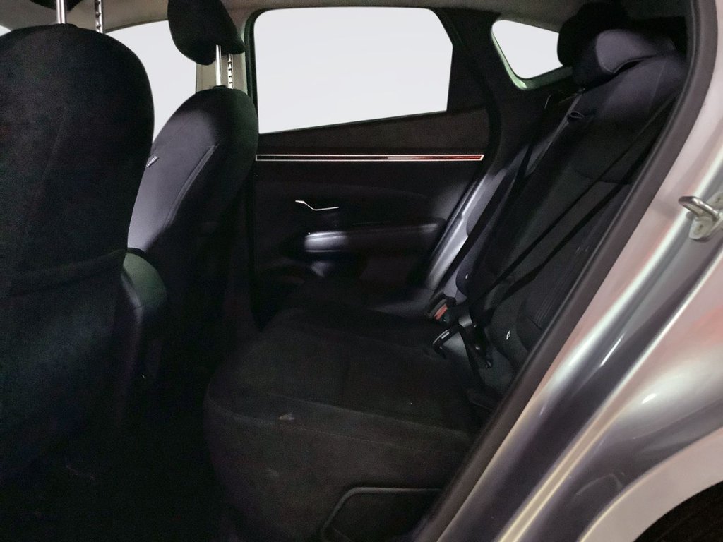 Used Hyundai TUCSON 2021 for sale - 78140758: Photo 10