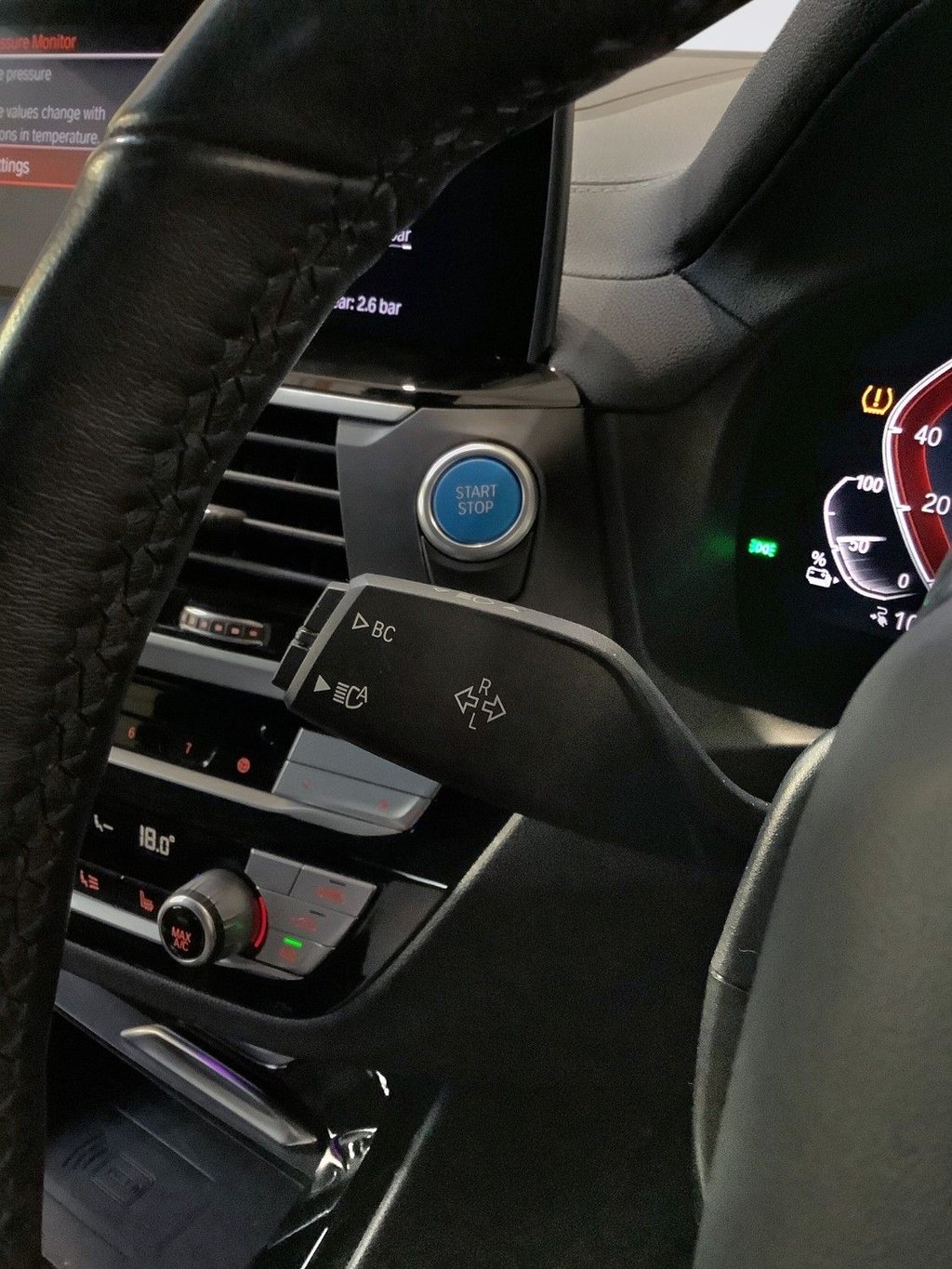 Used BMW iX3 2021 for sale - 77748471: Photo 21