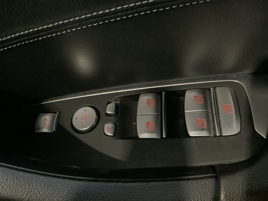 Used BMW iX3 2021 for sale - 77748471: Photo 28