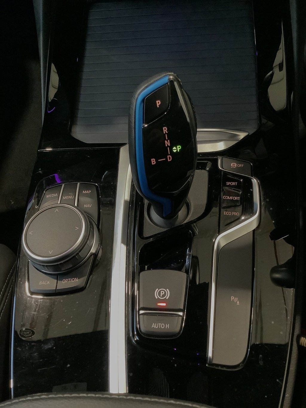 Used BMW iX3 2021 for sale - 77748471: Photo 29