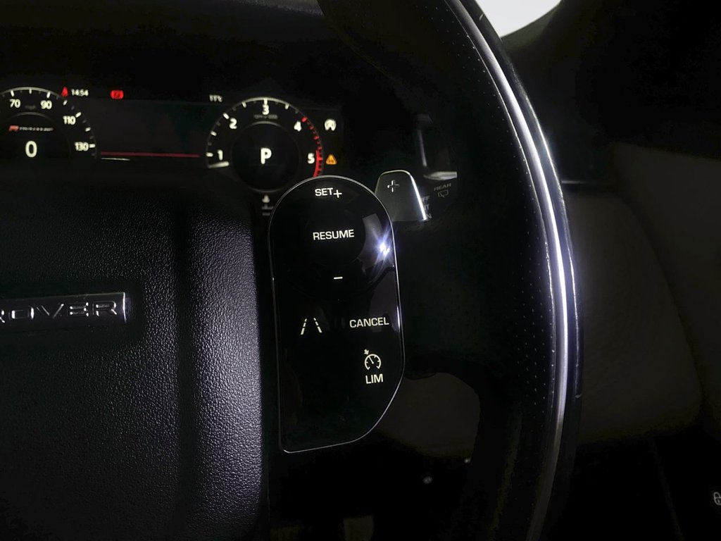 Used Land Rover Range Rover Velar 2018 for sale - 78002398: Photo 17