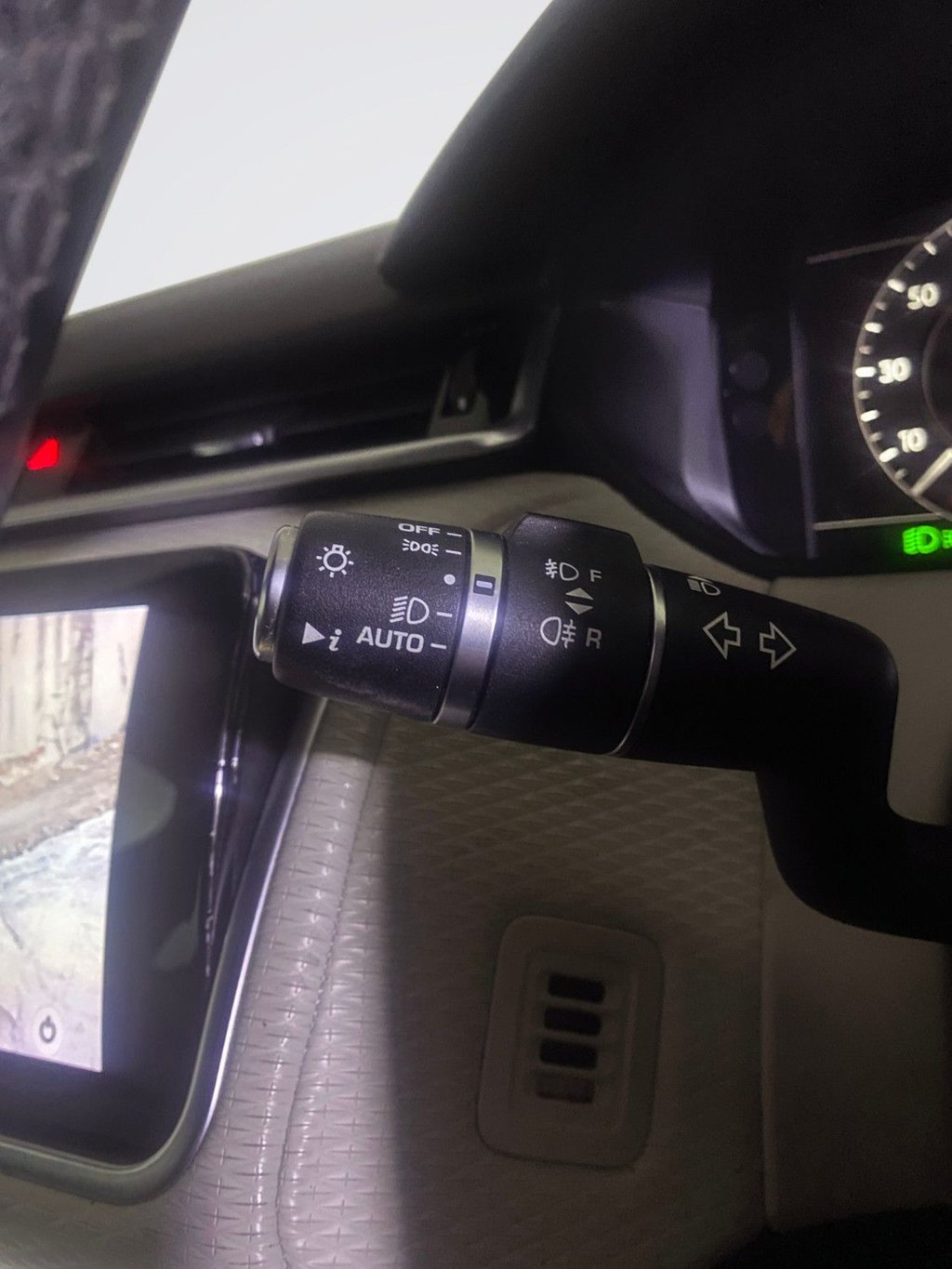 Used Land Rover Range Rover Velar 2018 for sale - 78002398: Photo 18