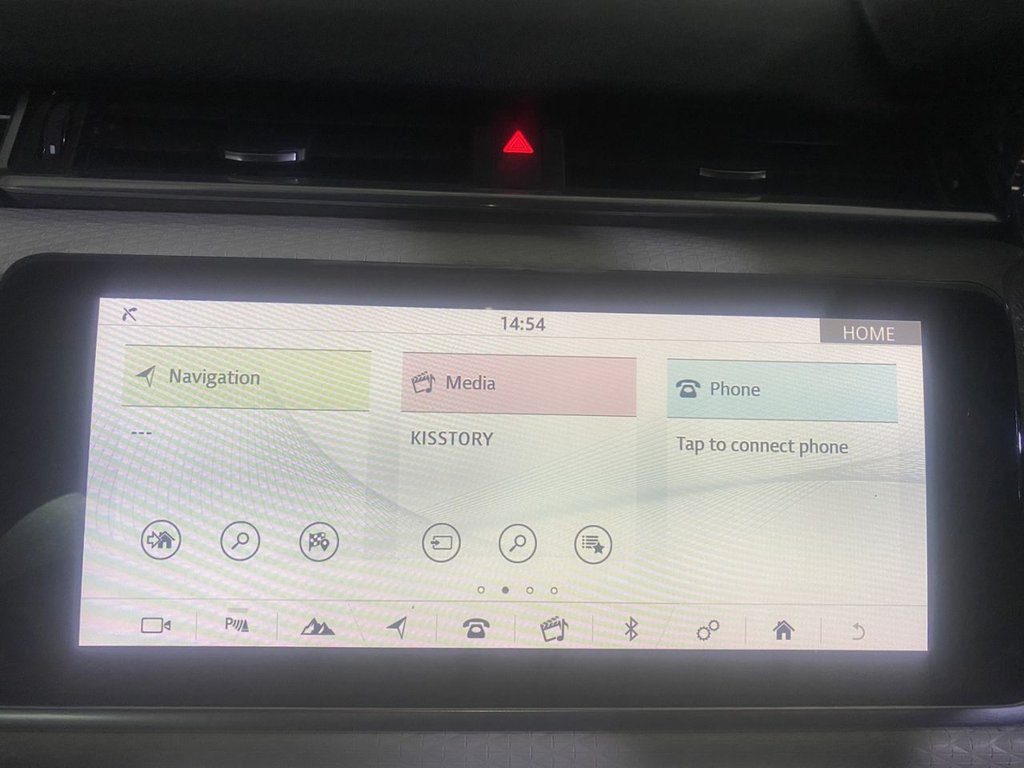 Used Land Rover Range Rover Velar 2018 for sale - 78002398: Photo 21