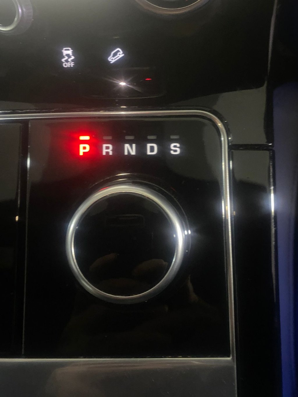 Used Land Rover Range Rover Velar 2018 for sale - 78002398: Photo 24