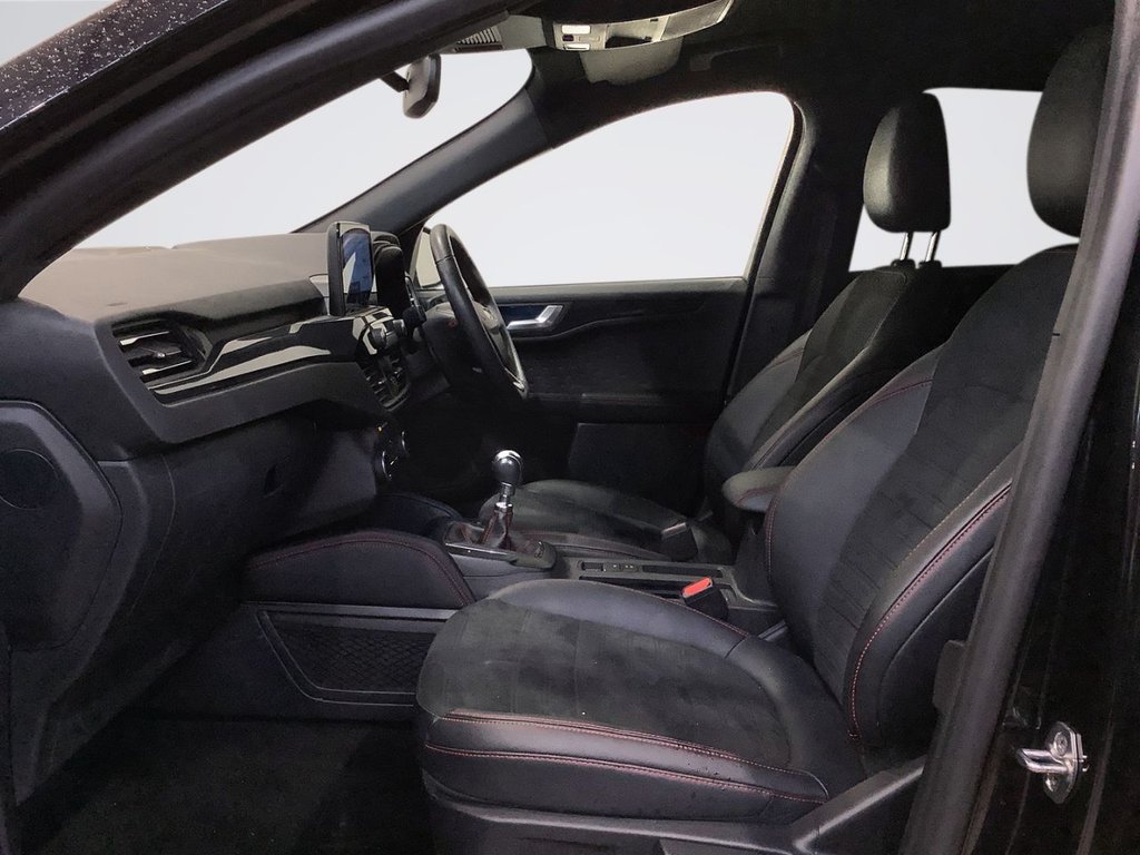 Used Ford Kuga 2021 for sale - 77806239: Photo 12