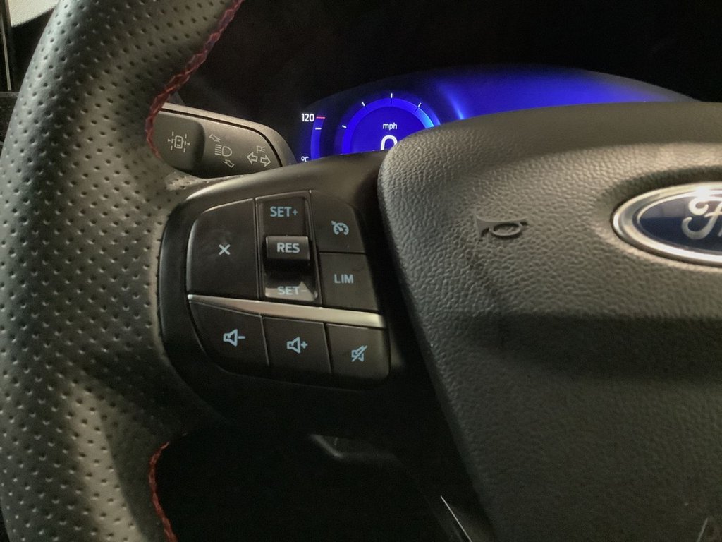 Used Ford Kuga 2021 for sale - 77806239: Photo 17