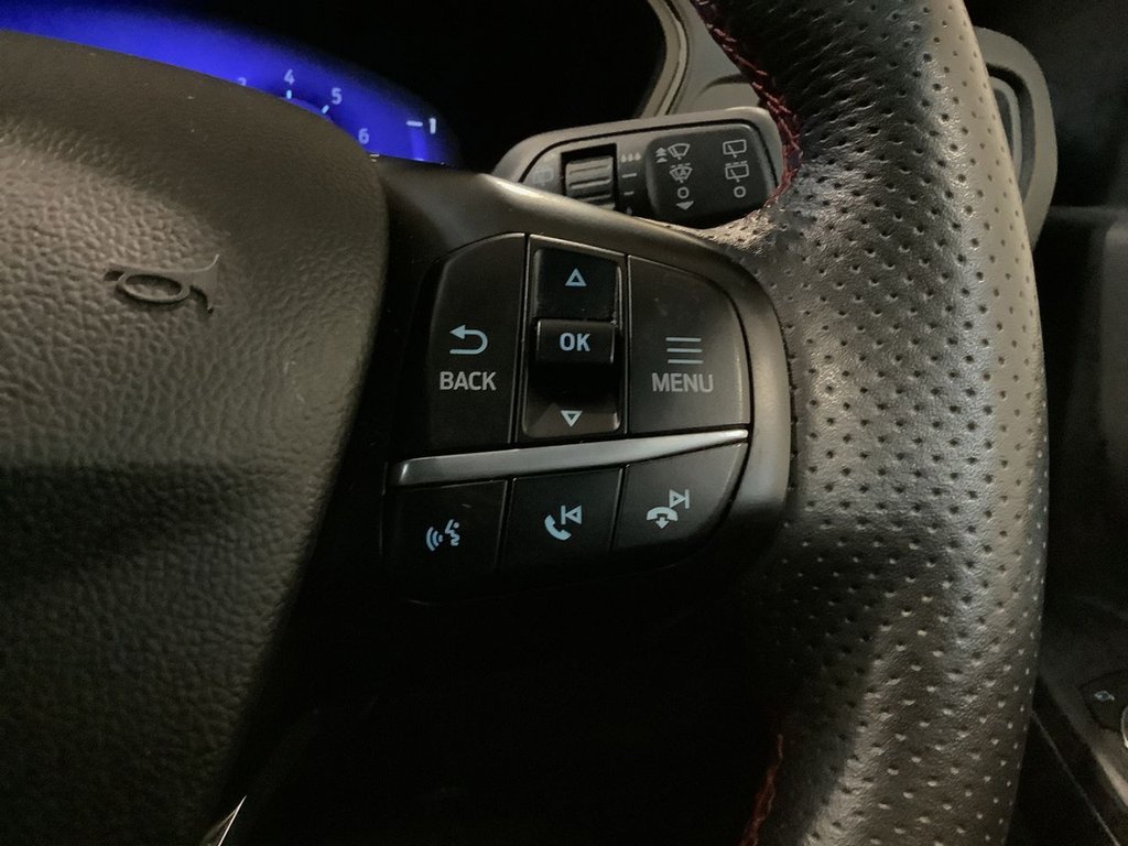 Used Ford Kuga 2021 for sale - 77806239: Photo 19