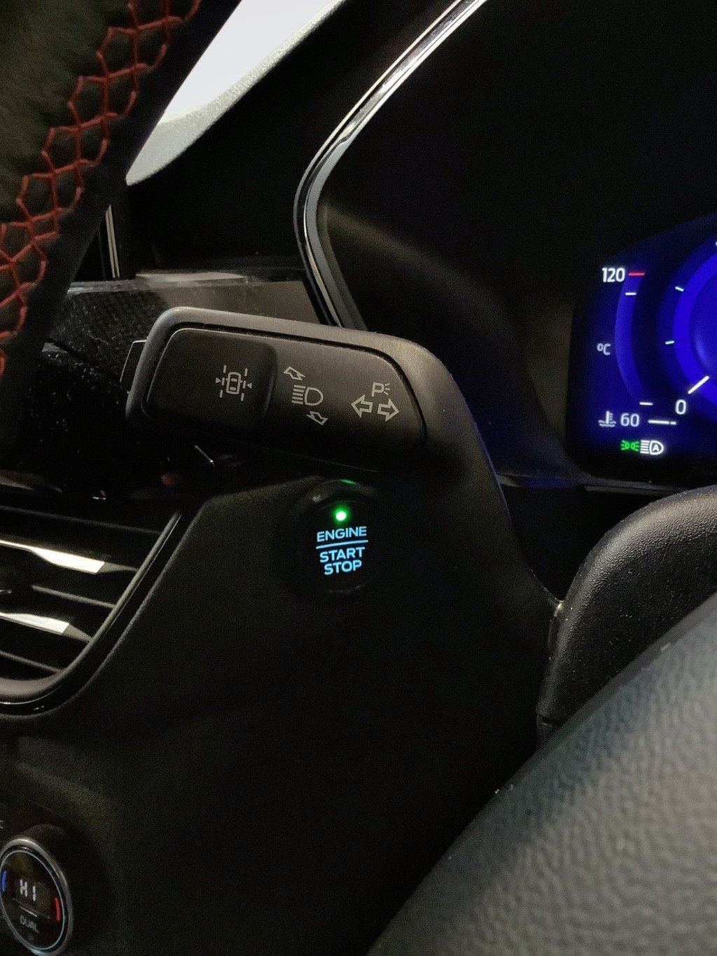 Used Ford Kuga 2021 for sale - 77806239: Photo 20