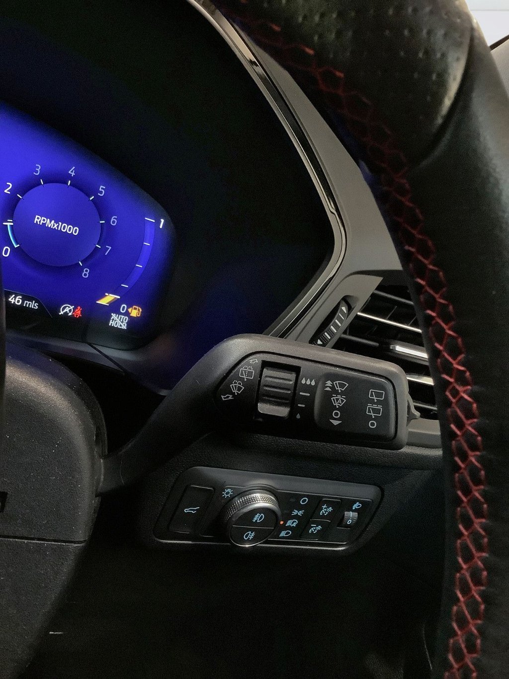 Used Ford Kuga 2021 for sale - 77806239: Photo 21