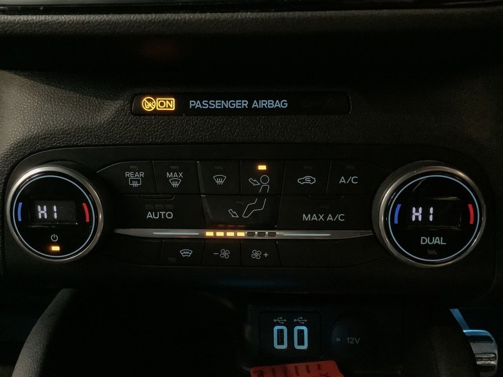 Used Ford Kuga 2021 for sale - 77806239: Photo 24