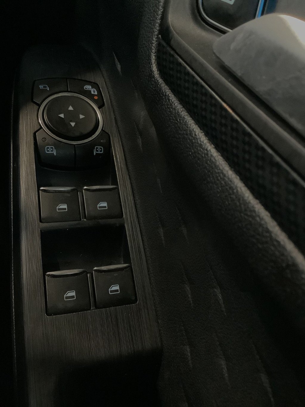 Used Ford Kuga 2021 for sale - 77806239: Photo 25