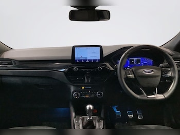 Used Ford Kuga 2021 for sale - 77806239: Photo