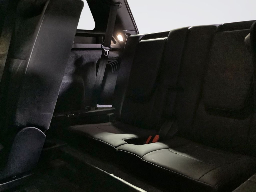 Used Land Rover Discovery Sport 2019 for sale - 76851067: Photo 13