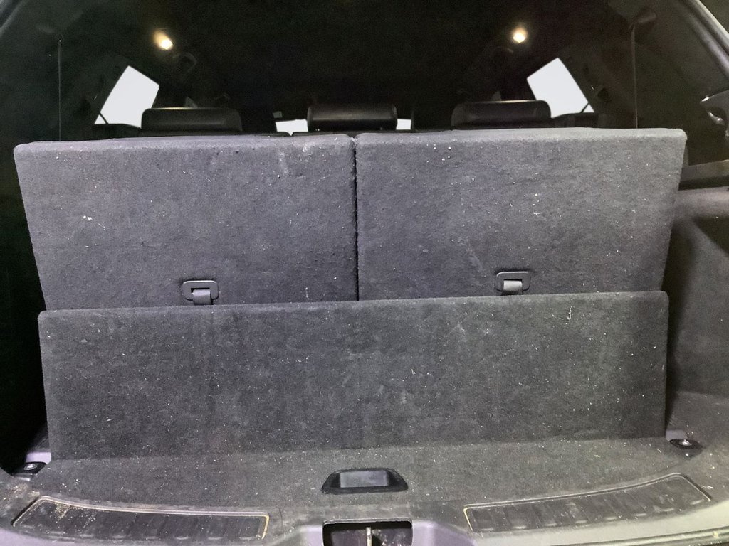 Used Land Rover Discovery Sport 2019 for sale - 76851067: Photo 14