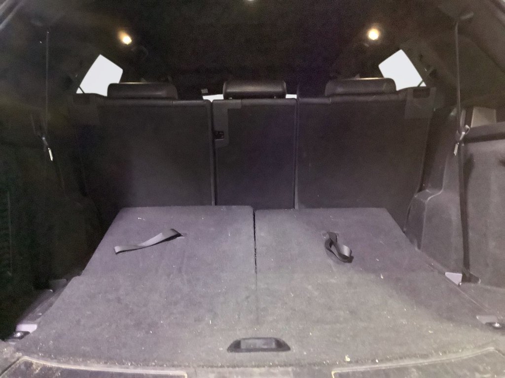 Used Land Rover Discovery Sport 2019 for sale - 76851067: Photo 15