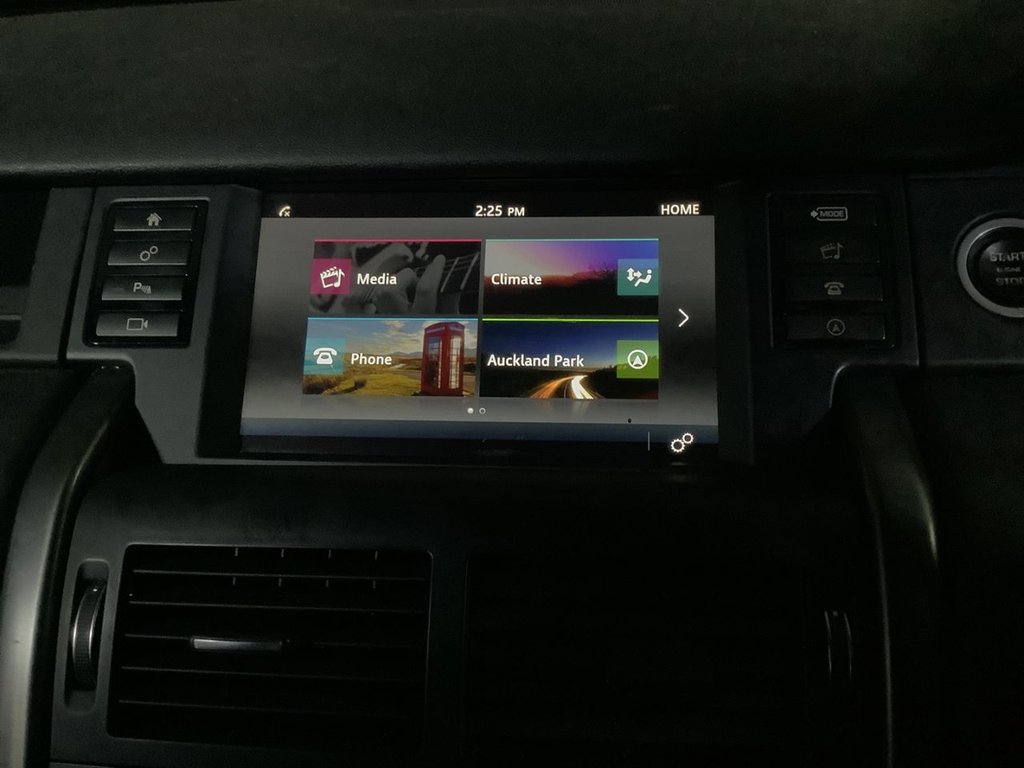 Used Land Rover Discovery Sport 2019 for sale - 76851067: Photo 25