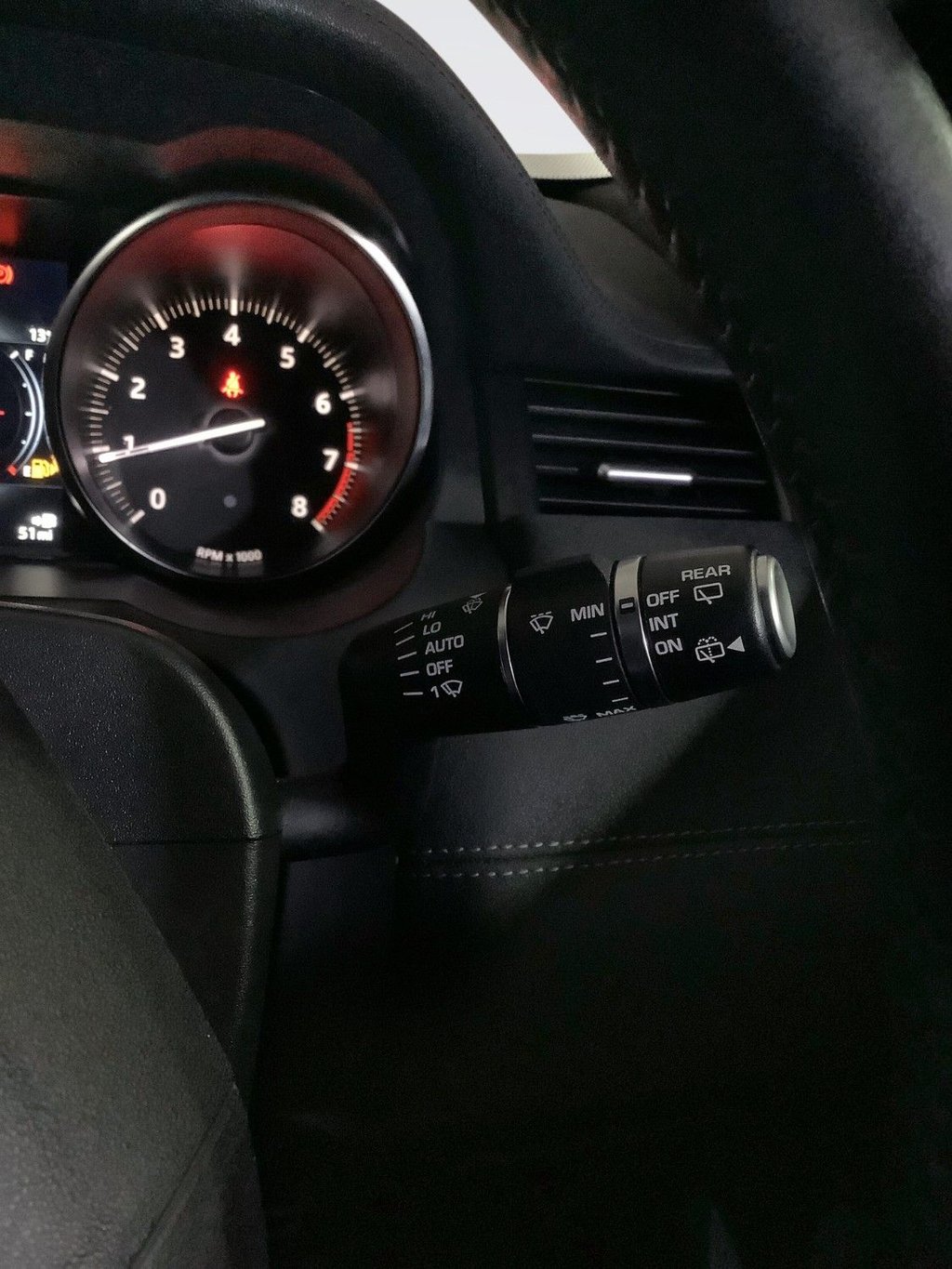 Used Land Rover Range Rover Evoque 2018 for sale - 76441803: Photo 21