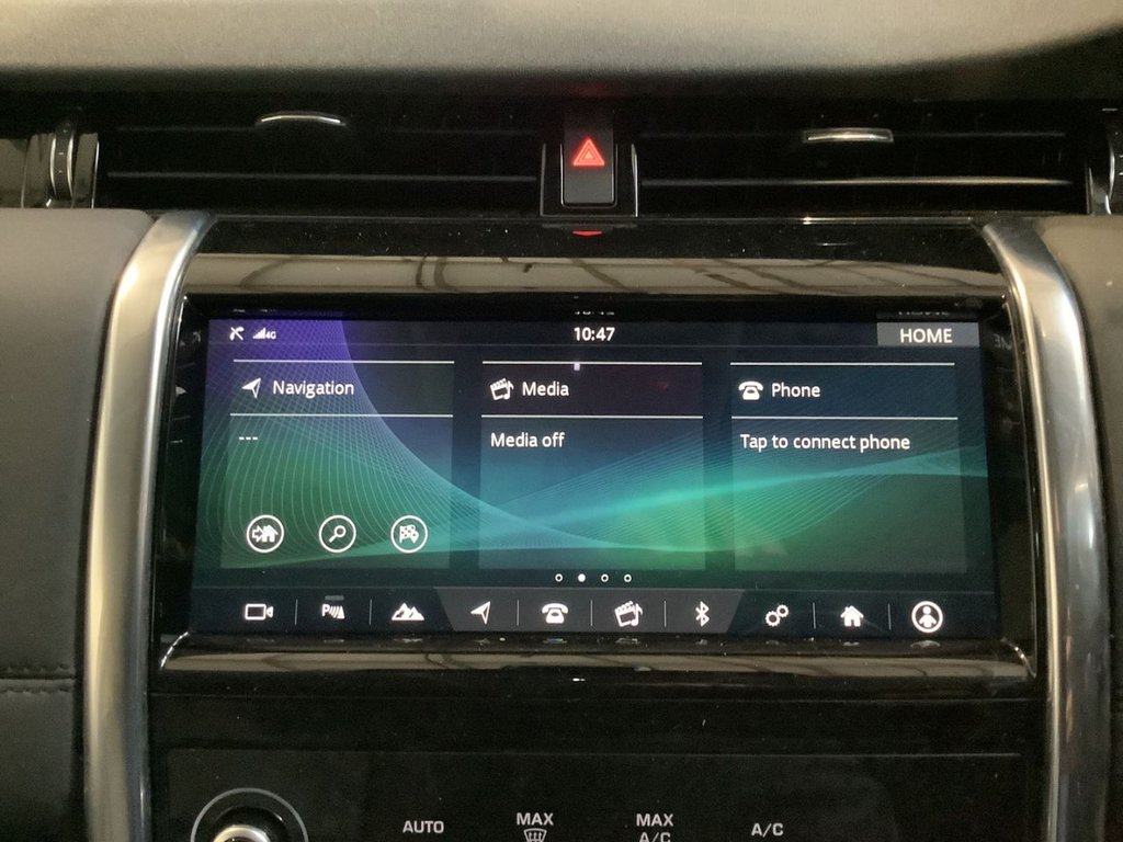 Used Land Rover Discovery Sport 2020 for sale - 77226929: Photo 22