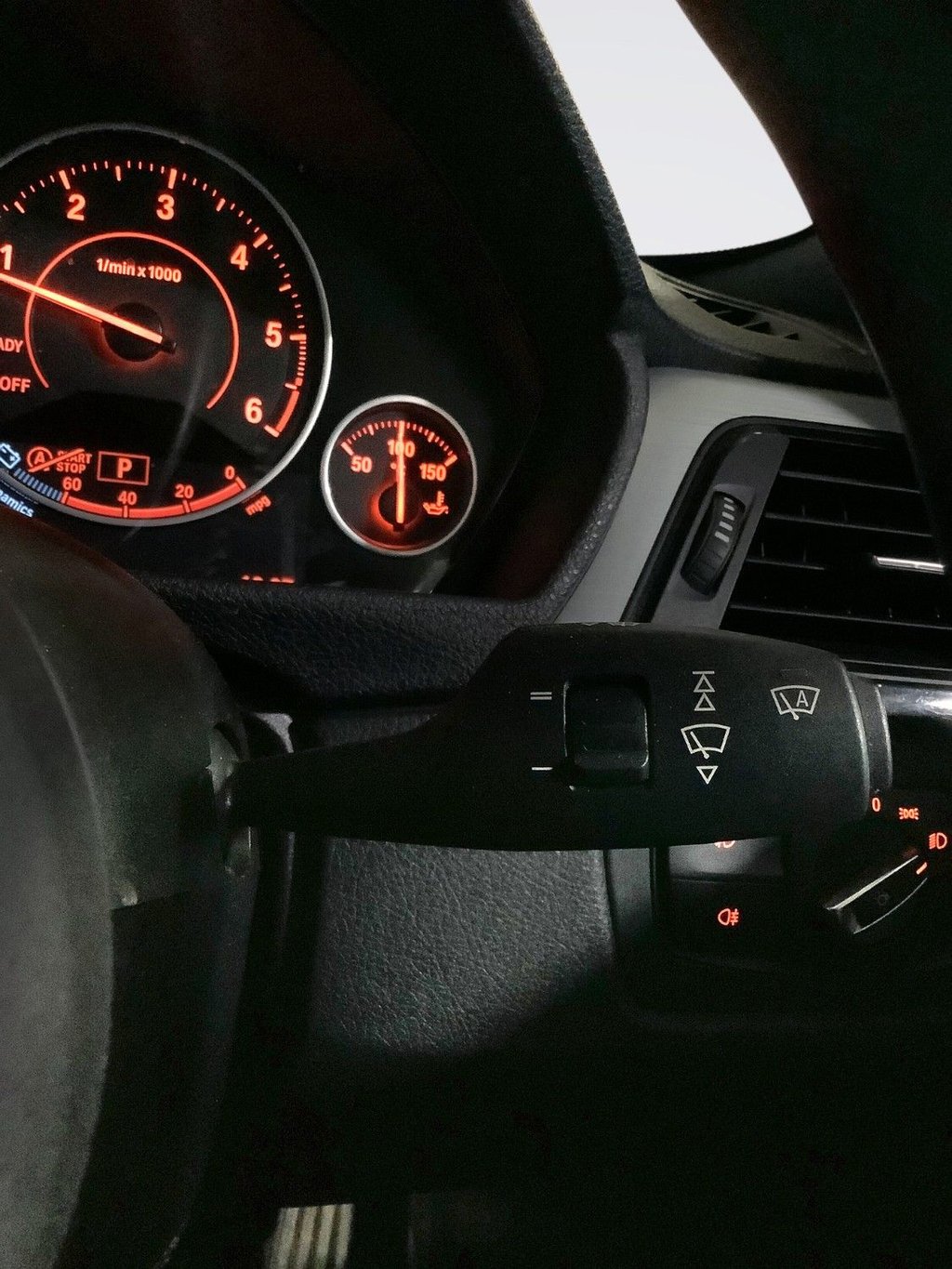 Used BMW 4 Series 2016 for sale - 77571849: Photo 21