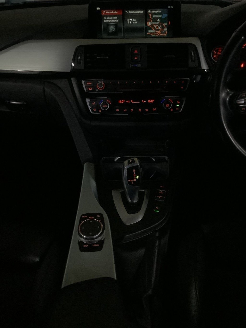 Used BMW 4 Series 2016 for sale - 77571849: Photo 25