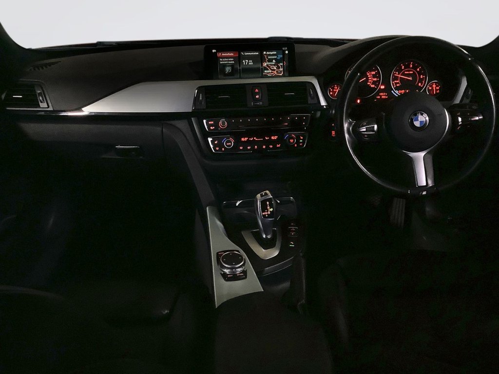 Used BMW 4 Series 2016 for sale - 77571849: Photo 3