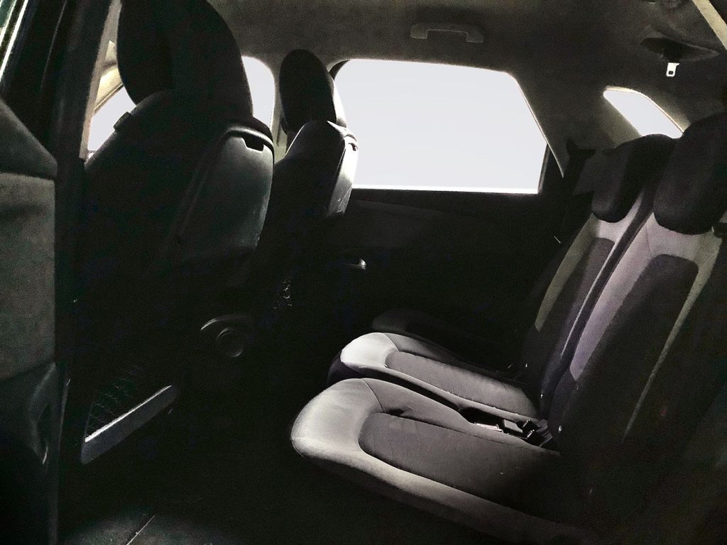 Used Citroen C4 Picasso 2014 for sale - 76698495: Photo 11