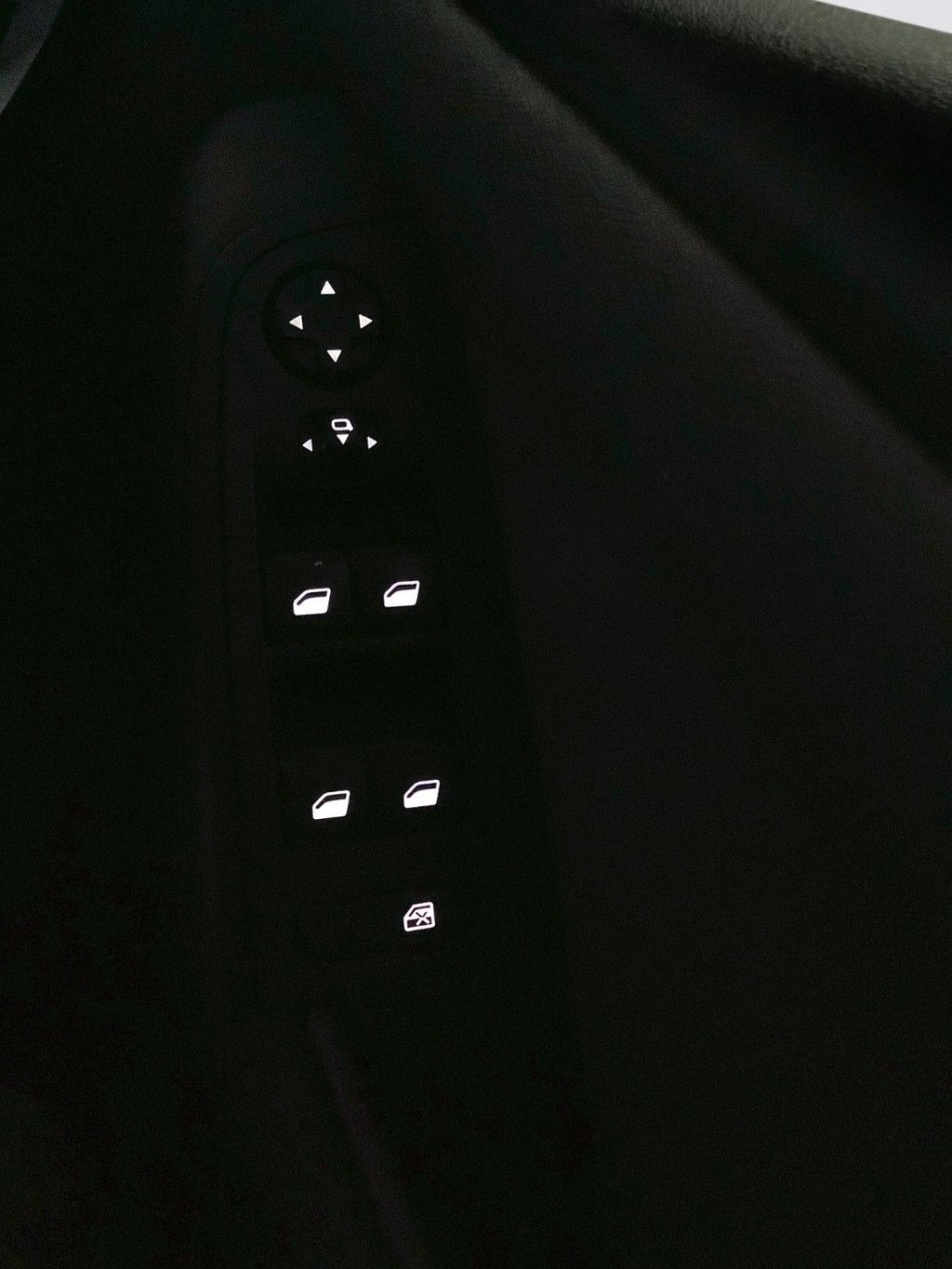 Used Citroen C4 Picasso 2014 for sale - 76698495: Photo 21