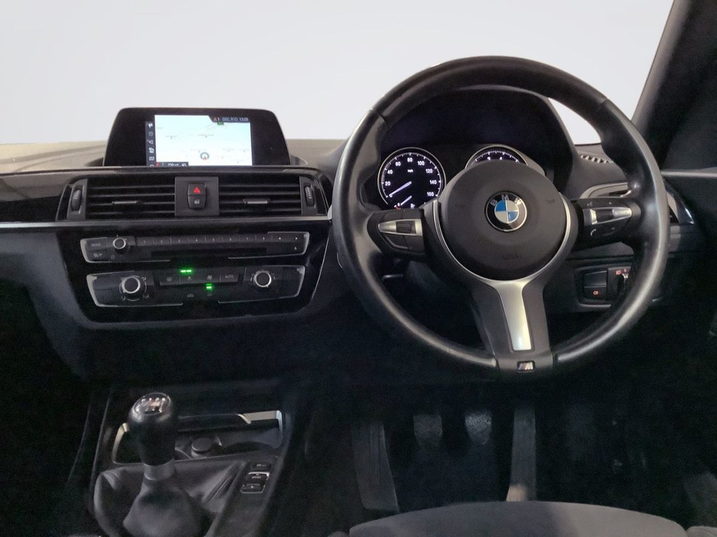 Used BMW 2 Series 2019 for sale - 77199803: Photo 13