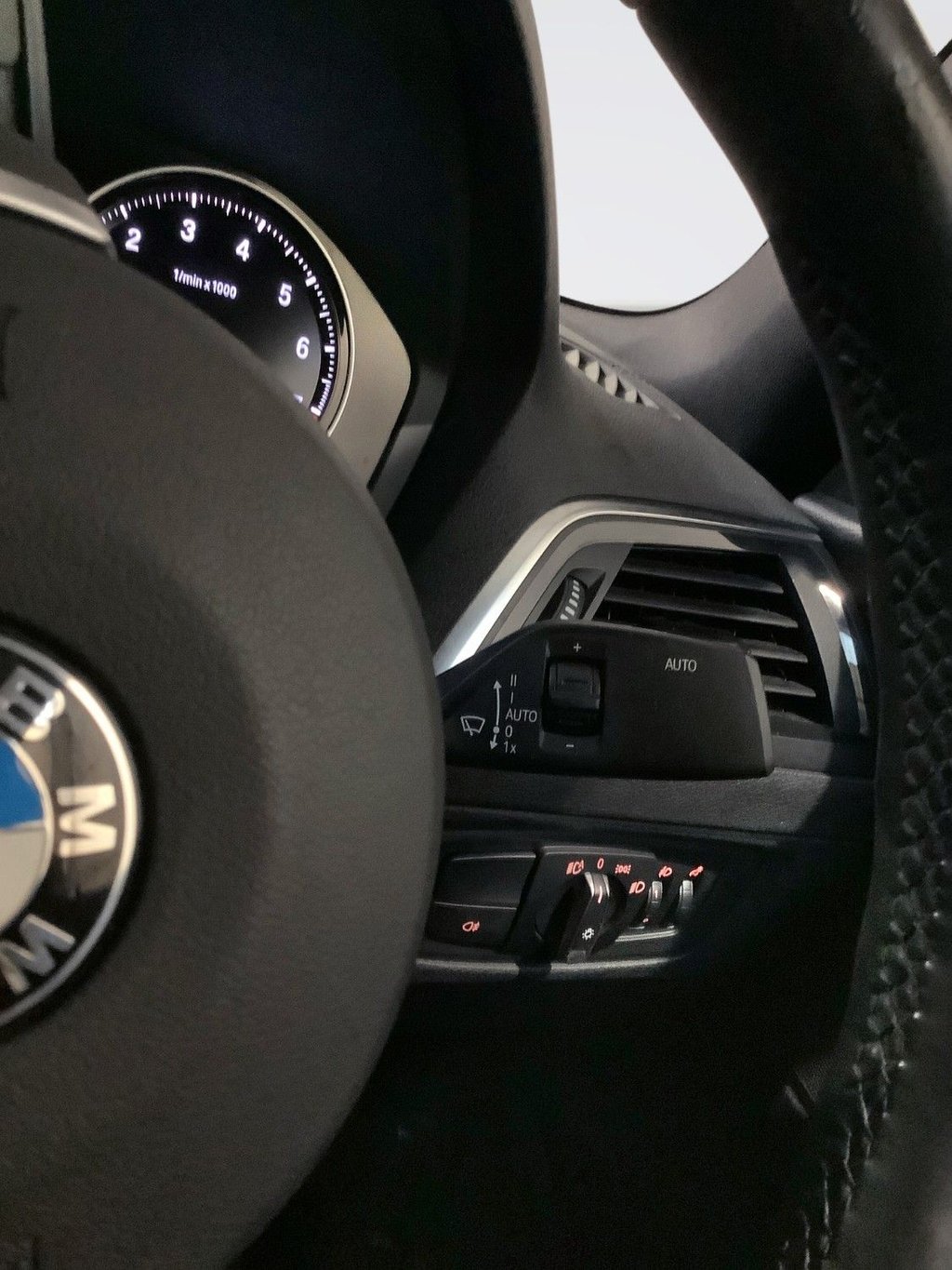 Used BMW 2 Series 2019 for sale - 77199803: Photo 19