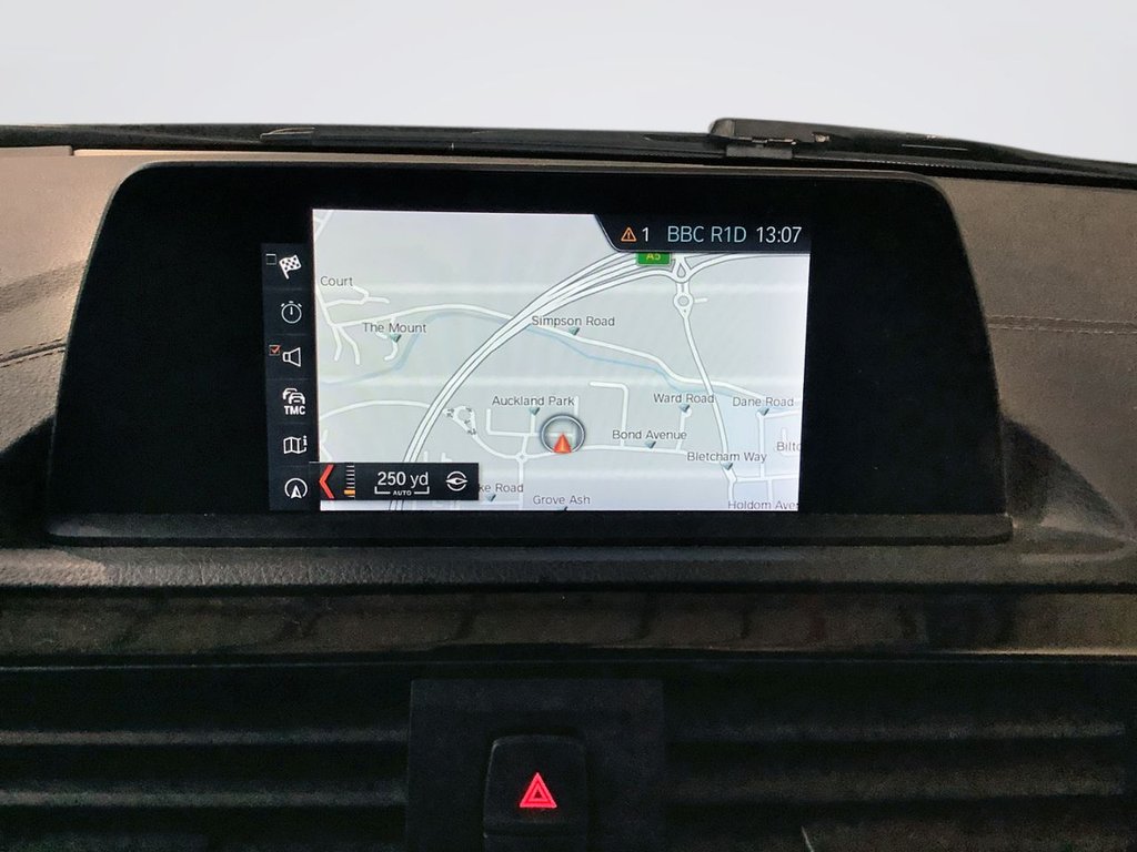 Used BMW 2 Series 2019 for sale - 77199803: Photo 21