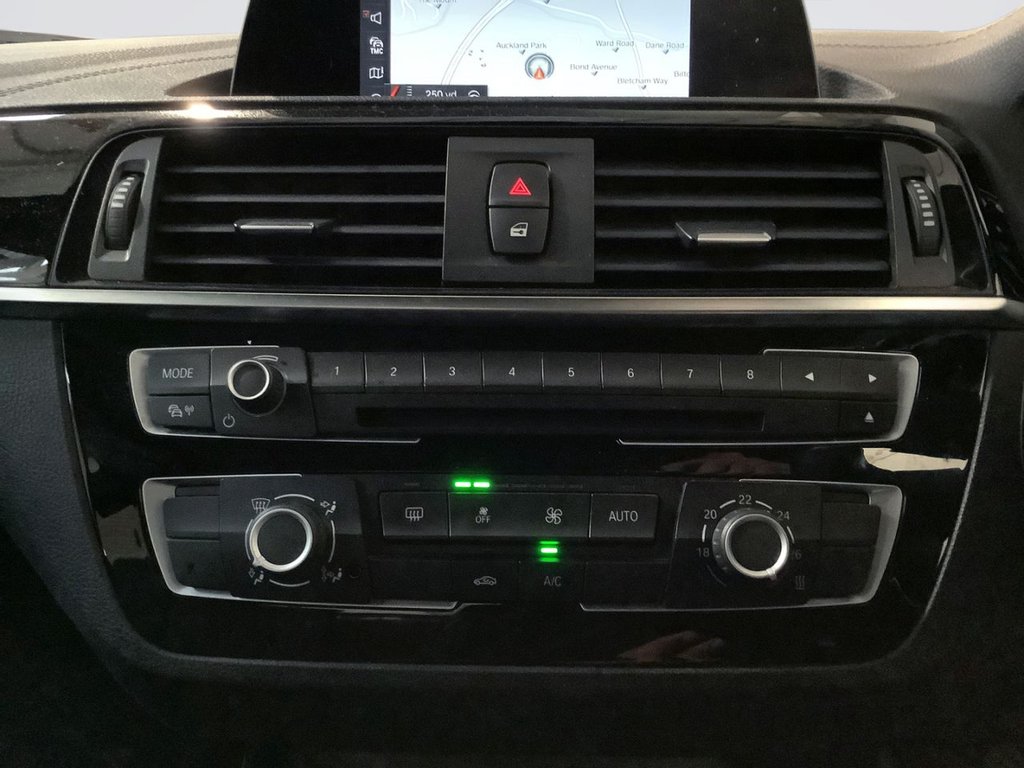 Used BMW 2 Series 2019 for sale - 77199803: Photo 22