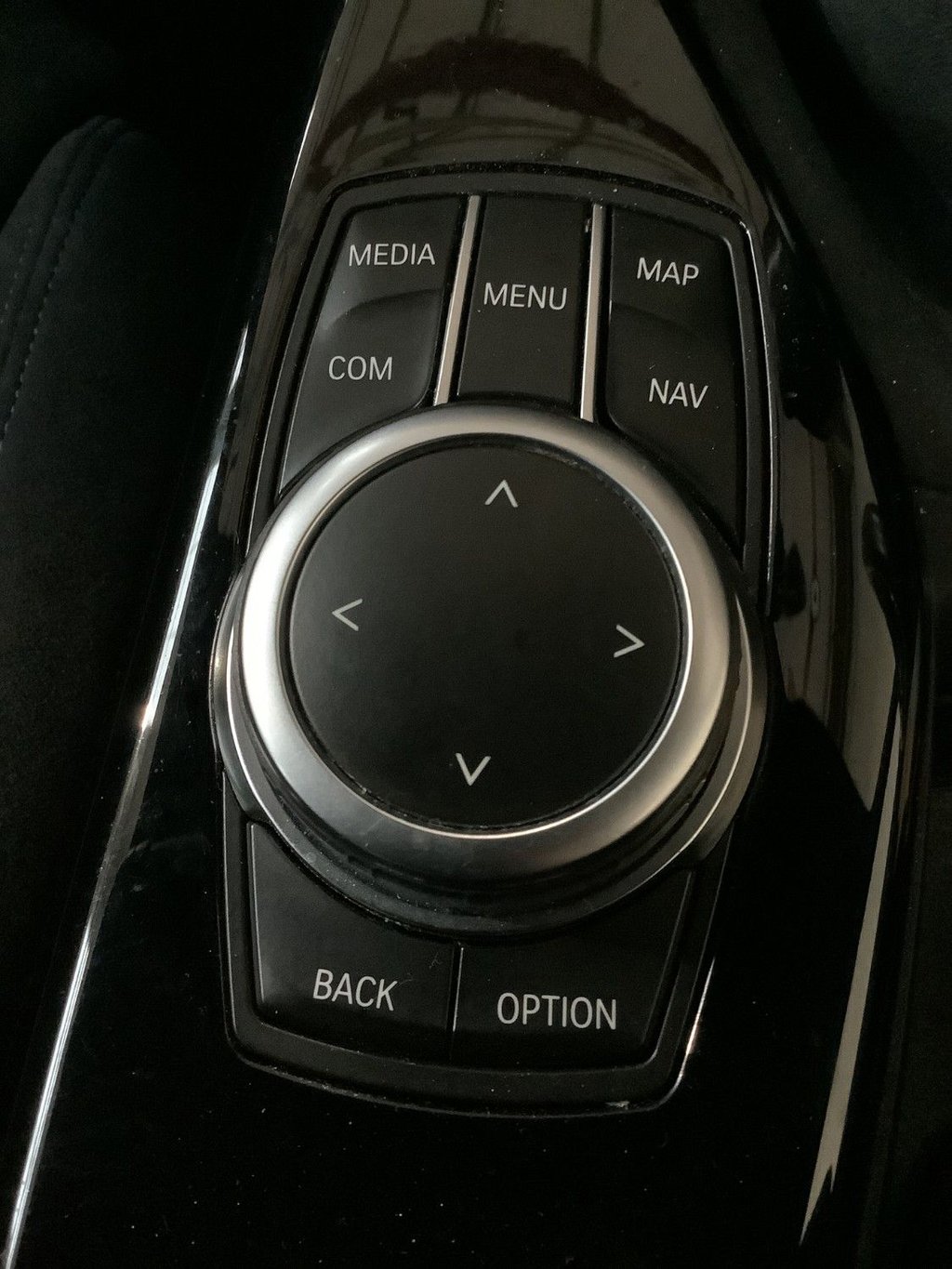 Used BMW 2 Series 2019 for sale - 77199803: Photo 23