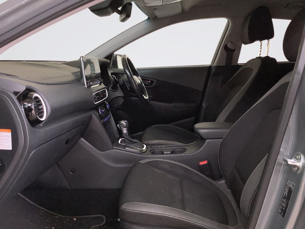 Used Hyundai KONA 2020 for sale - 77884980: Photo 12