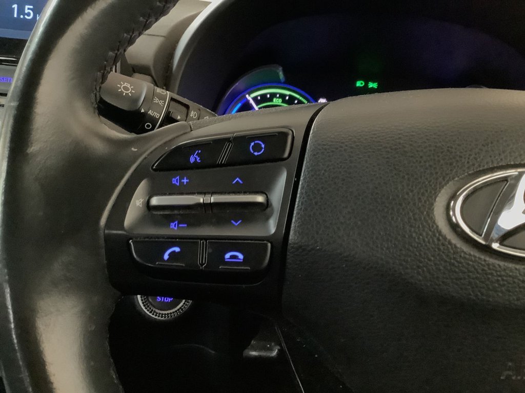 Used Hyundai KONA 2020 for sale - 77884980: Photo 17