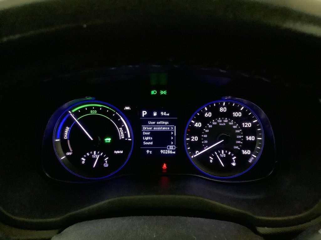 Used Hyundai KONA 2020 for sale - 77884980: Photo 18