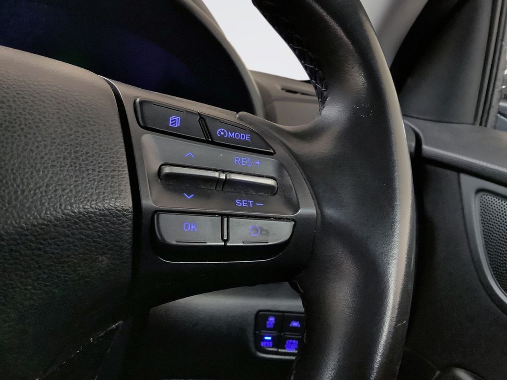 Used Hyundai KONA 2020 for sale - 77884980: Photo 19