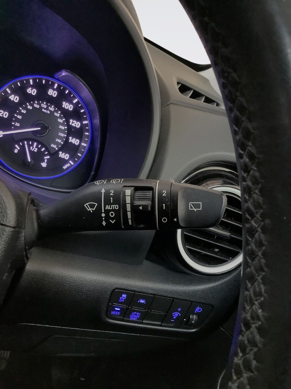 Used Hyundai KONA 2020 for sale - 77884980: Photo 21