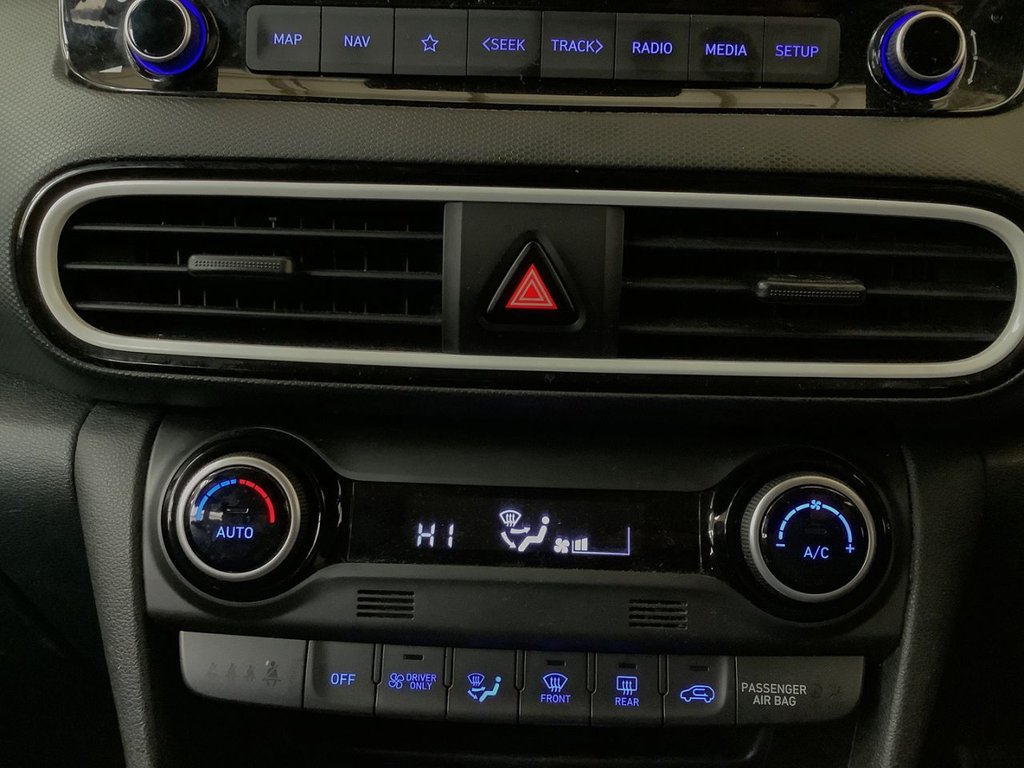 Used Hyundai KONA 2020 for sale - 77884980: Photo 24